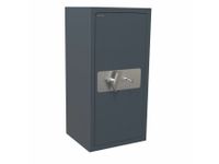 Salvus Ferrara 90 Sleutelslot