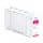 Epson T41R34N UltraChrome XD2 inktcartridge magenta C13T41R34N 110ml