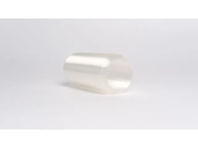 eSUN 3D printer Filament eFLEX TPU-87A 1,75mm Naturel 1kg