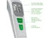 Medisana TM 760 Infrarood lichaams-thermometer Multifunctioneel