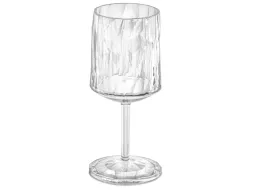 Superglas Club No. 9 Wijnglas 200 ml 1x48 stuks, Koziol