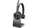 Poly Voyager 4310-M Microsoft Teams Certified USB-C Headset + BT700 do
