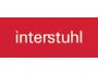 Interstuhl logo