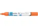Marqueur acryl Schneider Paint-It 320 4mm orange