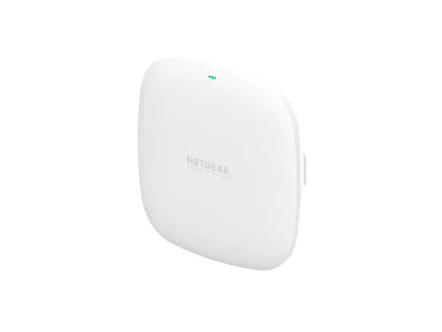Netgear WAX210 WiFi 6 AX1800 Dual-band access point
