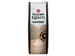 Douwe Egberts Melkpoeder Licht & Romig 1kg voor Koffie & Automaten