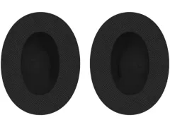 Jabra Evolve3 85 Ear Cushion 1-pack