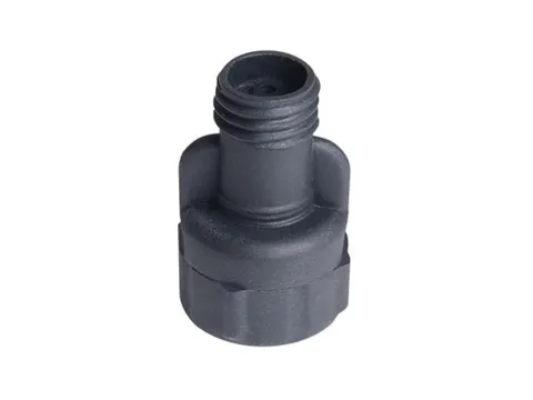 Garden Lights - Schroefconnector Voor SPT-3W