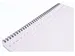 Collegeblok Multo A4 ruit 5mm 23gaats 160pagina's 90gram