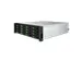 Origin Storage QSAN XS3216S NL SAS 10TB HDD
