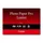 Lu101 Canon Photo Paper A2 260 Gram 25 Vel Glanzend