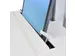 Medische Wagen StyleView Laptoptrolley