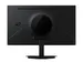 Samsung 27 Inch Odyssey G5 G50F QHD 180Hz Gaming Monitor