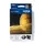 Inktcartridge Brother LC-1100BK zwart