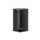 Pedaalemmer newIcon 5 liter mat zwart Brabantia