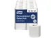 Toiletpapier Tork T4 120261 2-Laags Advanced Xl 4 Rollen 488 Vel
