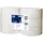 Tork 110162 Advanced Toilet Papier Jumbo Roll T1 Wit 1-Laags
