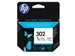Hp 302 Inktcartridge 3 Kleuren Origineel Standaard Capaciteit F6u65ae