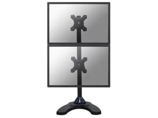 Neomounts Monitorarm Fpma-D700DDV 2 Schermen - 1