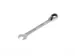 7 UR 14 Steeksleutel met ringratel,omkeerbaar,UD 14mm