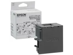C12C934461 EPSON XP maintenance tank