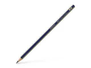 potlood Goldfaber 3H - 1