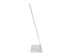 Kaarthouder Quantore A4 L-staand