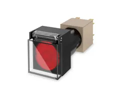 Easy UPS 3S Koudstart-kit