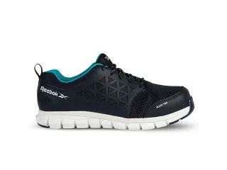 OUTLET Reebok Excel Light 131 veiligheidsschoen S1P - 38 - 1