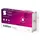 Toiletpapier Satino Prestige 4-laags 150vel wit 043030