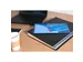PK 5 Envelop tas kli ttenb.PP 25x13,5 bl.