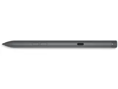 Pro Premium Actieve Pen - PN7522W