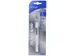 Scalpel Westcott metaal grip met 1 mesje no.11