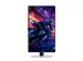 Ecran PC 27 inch Samsung Odyssey G6 G60SF