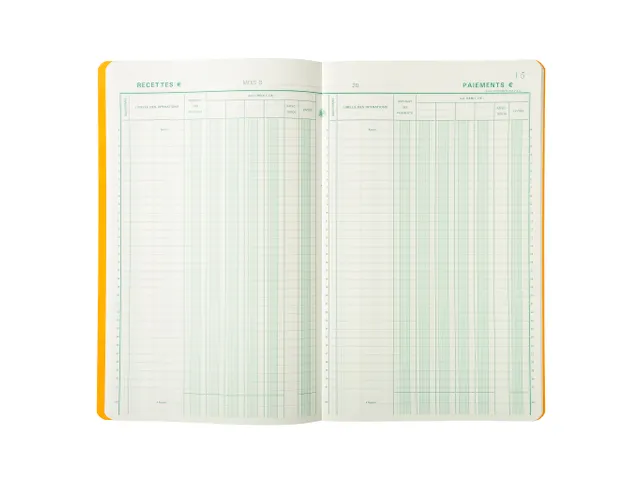 Piqure Caisse ou ban que 32x19,5 80bl