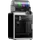 Creality K2 Combo 3D Printer