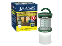Edialux Tuinartikelen
