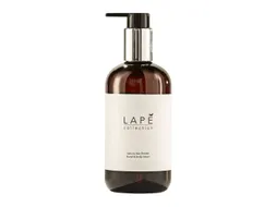 Lapé Hand & Bodylotion Sakura Sea Breeze 300 ml handpomp