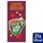 Cup-A-Soup Hongaarse Goulash 175ml 21 Zakjes