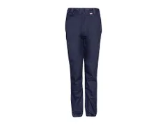 OXXA Max 0199 broek maat 56 marineblauw