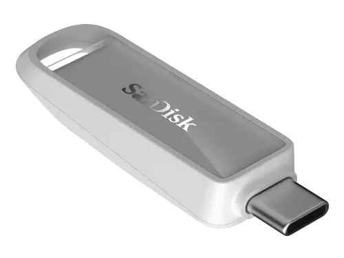 SanDisk Phone Drive USB Stick 64GB USB Type-C 3.2 Wit