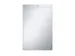 U-map Leitz 4094 A4 met ophangoog 0.20mm PVC transparant