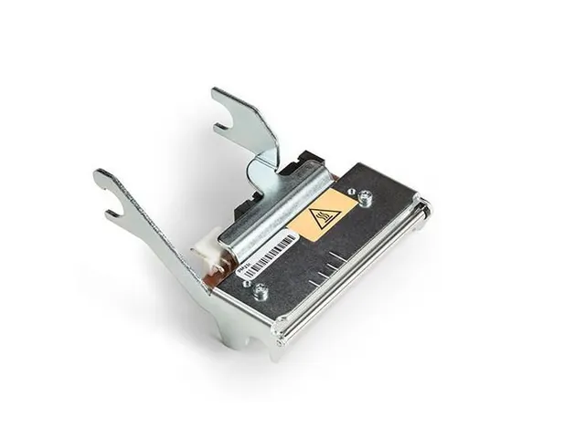 Printkop 203dpi voor Honeywell PM42 / PM43 / PM43c