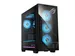ASUS ROG G700 Desktop PC met Intel Core Ultra 7 265F, 32 GB DDR5