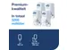 Tork 500902 Handzeep S3 Premium Luxury 800ml