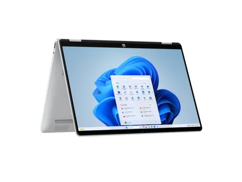 HP 14-fp0744nb HP OmniBook 5 Flip 14 Inch Azerty