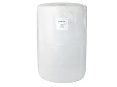 Absorptierol P00150S 54mtrx38cm only oil