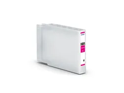 C13T04C34N EPSON WF PRO ink magenta ST