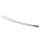 Creator 4 Heating Rod