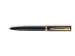 Balpen Waterman Allure Impression GT M zwart
